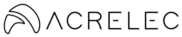Acrelec