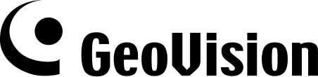 GeoVision