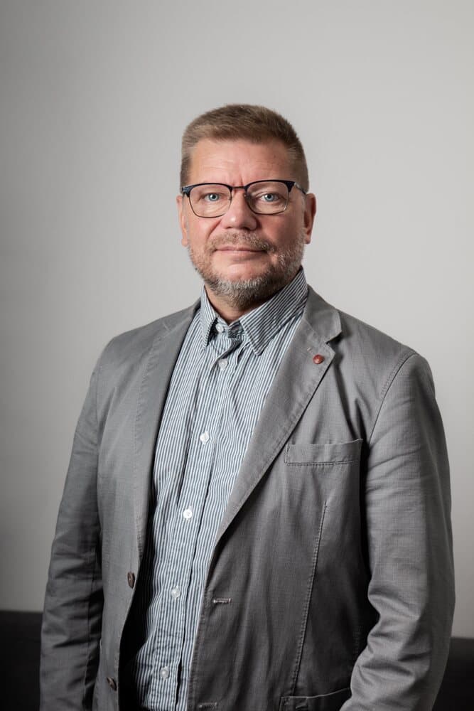 Māris Grūbe