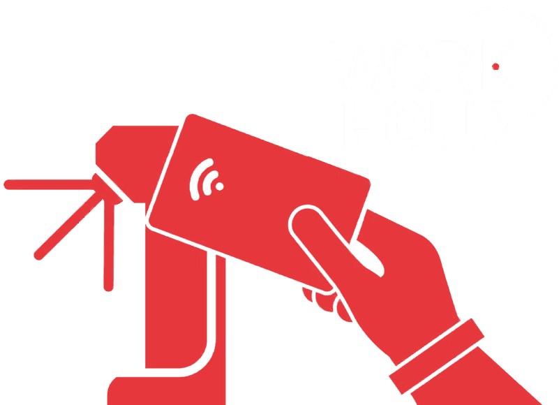 Workhour